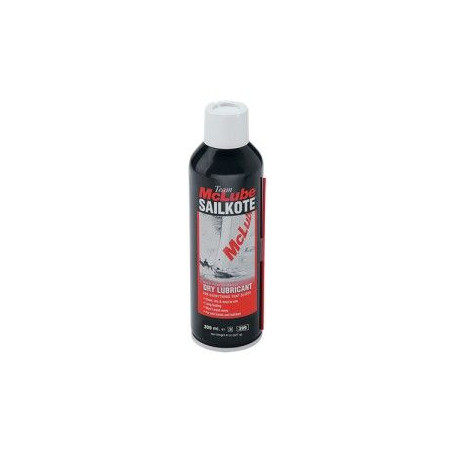 HARKEN - MCLUBE SAILKOTE 300ML