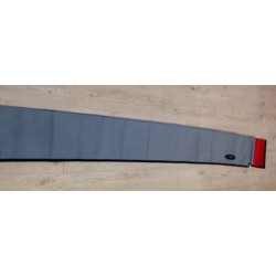 SACCA COPRI BOMA STAR - ACRILICO MARINO R BOOM COVER