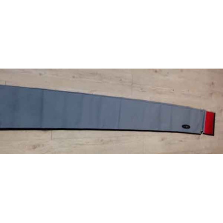 SACCA COPRI BOMA STAR - ACRILICO MARINO R BOOM COVER