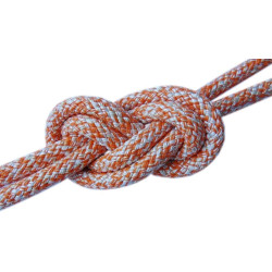 ROBLINE - SUPER DINGHY SHEET 5.5MM - BY METER