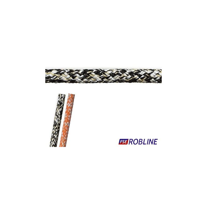 ROBLINE - SUPER DINGHY SHEET 5.5MM - BY METER