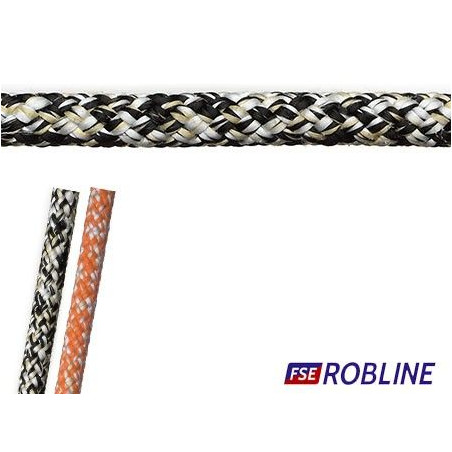 ROBLINE - SUPER DINGHY SHEET 5.5MM - BY METER