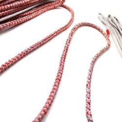 ROBLINE - SCOTTA SPINNAKER 470 RASTREMATA