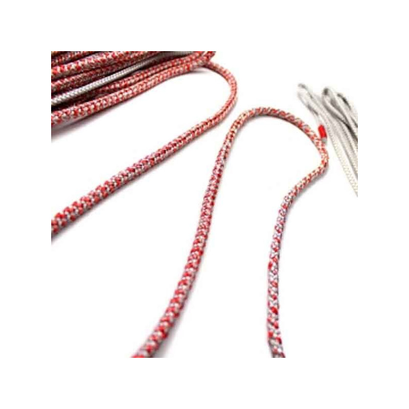 ROBLINE - SCOTTA SPINNAKER 470 RASTREMATA