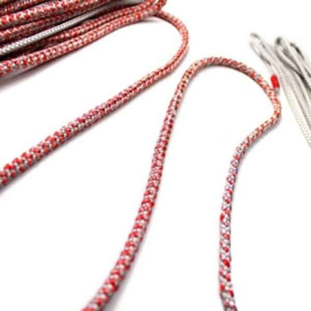 ROBLINE - SPINNAKER SHEET 470 TAPERED