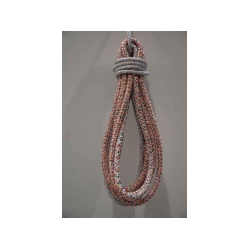 BESTWIND - TAPERED OPTIMIST MAINSHEET BY ROBLINE