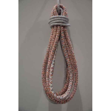 BESTWIND - TAPERED OPTIMIST MAINSHEET BY ROBLINE