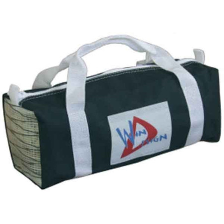 WINDESIGN - BORSA PICCOLA