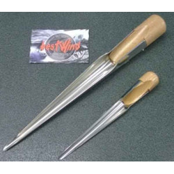 CAVIGLIA - PUNTERUOLO PER IMPIOMBARE