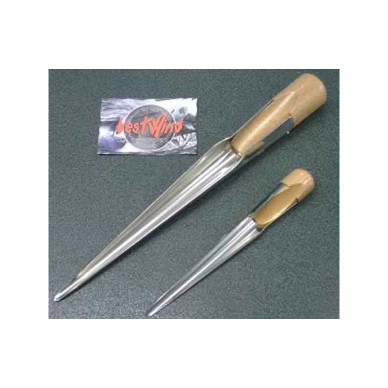 CAVIGLIA - PUNTERUOLO PER IMPIOMBARE