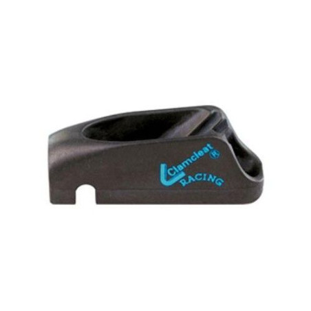 CLAMCLEAT - ANODIZE ALU CL211 MK2 WITH BECKET