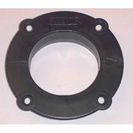 GIULIETTI - RACING DECK COLLAR