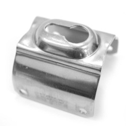 ALLEN - KICKING STRAP BRACKET FOR LASER®