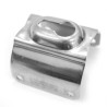 ALLEN - KICKING STRAP BRACKET FOR LASER®