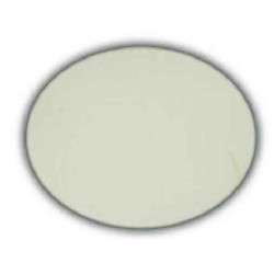 TEFLON PLATE FOR LASER® MAST STEP