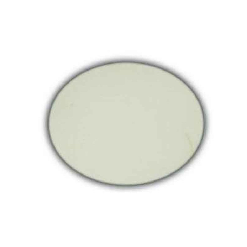 DISCO TEFLON SCASSA ALBERO PER LASER®