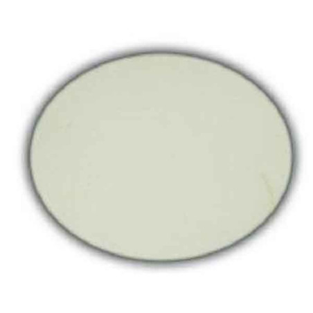 DISCO TEFLON SCASSA ALBERO PER LASER®