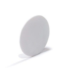 DISCO TEFLON SCASSA ALBERO PER LASER®