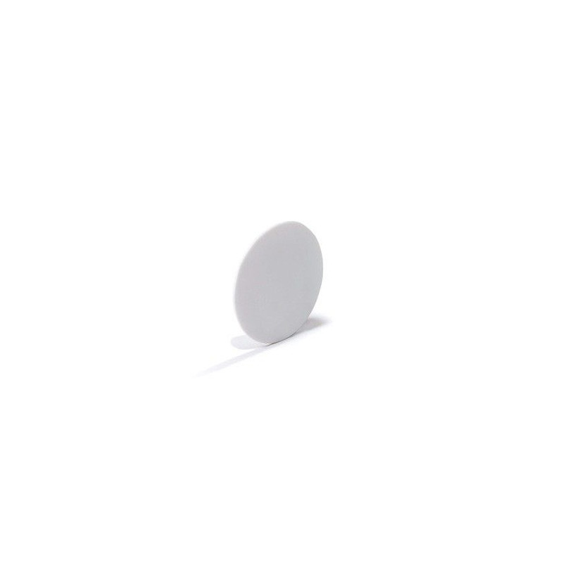 TEFLON PLATE FOR LASER® MAST STEP