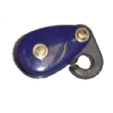 ALLEN BOZZELLO ARCHETTO PICCOLO
