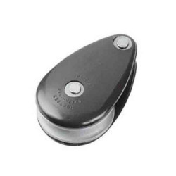 ALLEN BULLET FRONT BOOM LASER® BLOCK