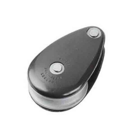ALLEN BULLET FRONT BOOM LASER® BLOCK
