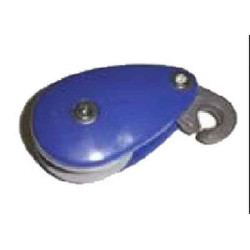 ALLEN BOZZELLO ARCHETTO GRANDE