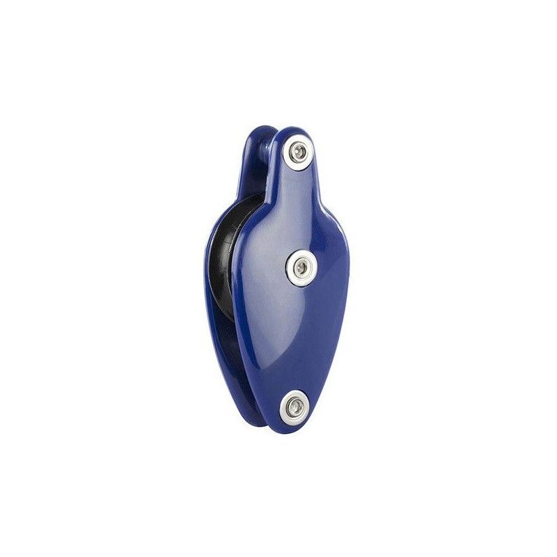 ALLEN BULLET BLOCK WITH BECKET FOR LASER® BOOM