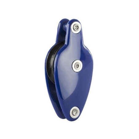 ALLEN BULLET BLOCK WITH BECKET FOR LASER® BOOM