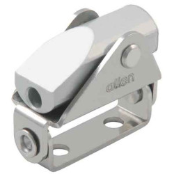 CLEAT FOR ALLEN 470 SPI