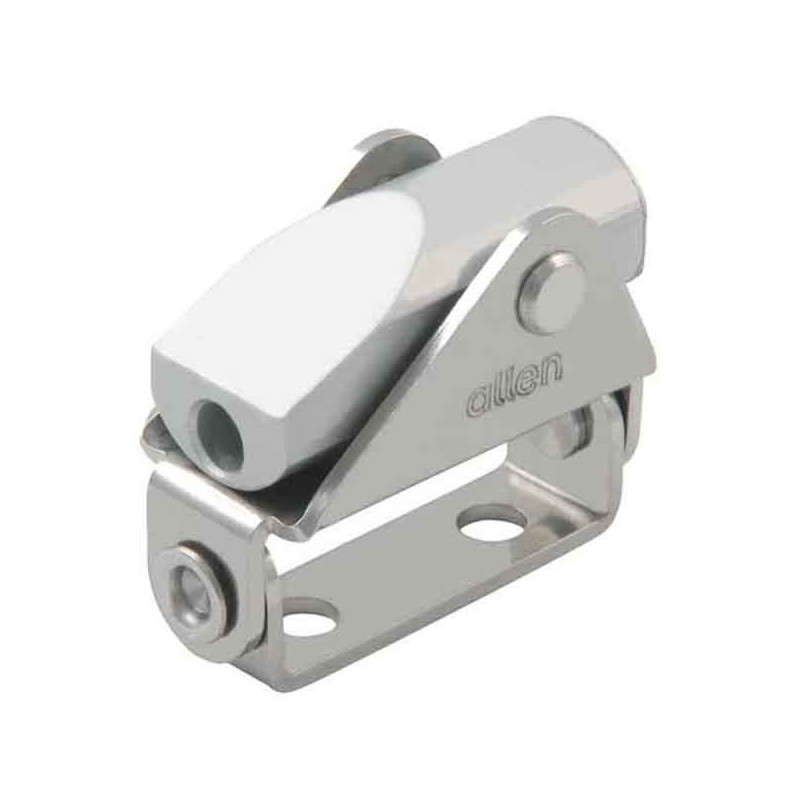 ALLEN - STROZZATORE POMPA SPI ALLEN 470