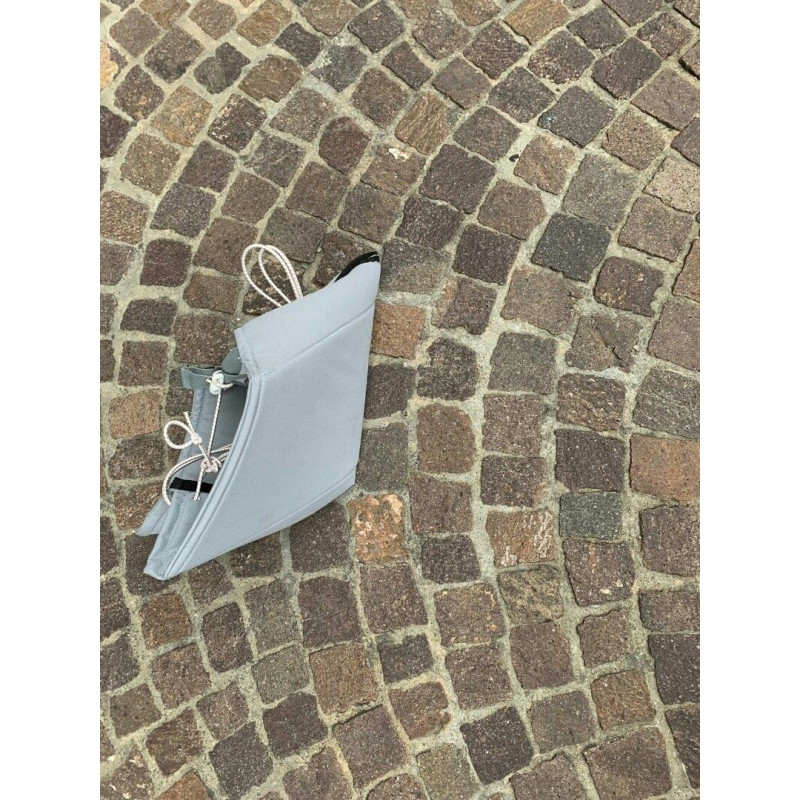 SALVAPRUA STAR