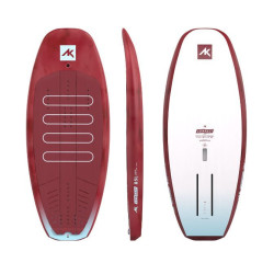 AK - COMPACT V3 4'8" (74 LT) -