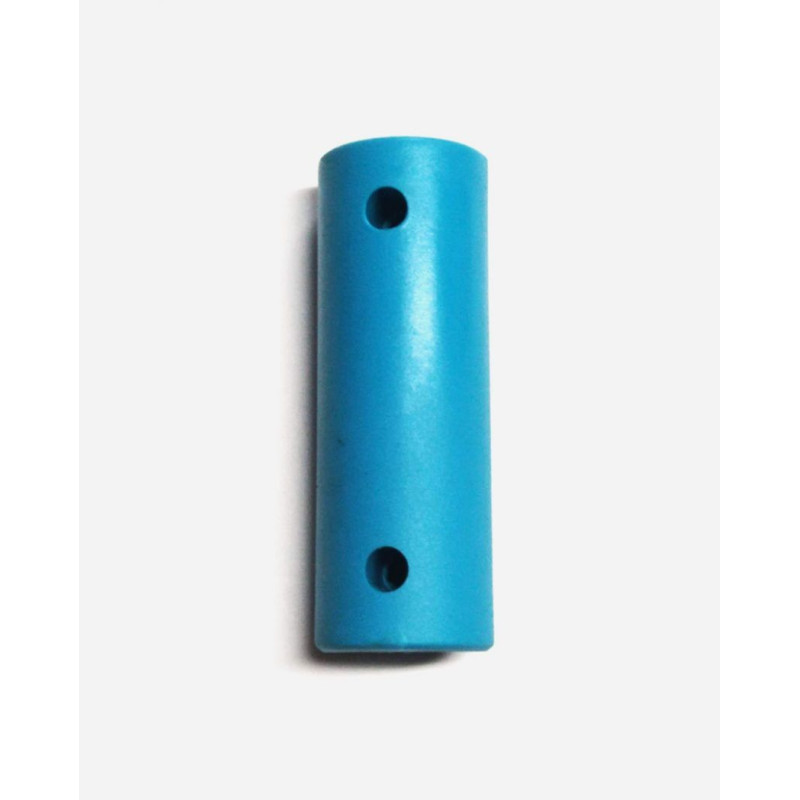 AL360 - GOMMINO ORIGINALE TENDON MAST BASE