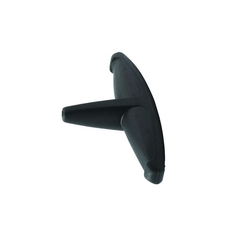 ALLEN -  MANIGLIA PER TRAPEZIO