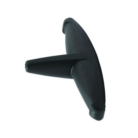 ALLEN -  MANIGLIA PER TRAPEZIO