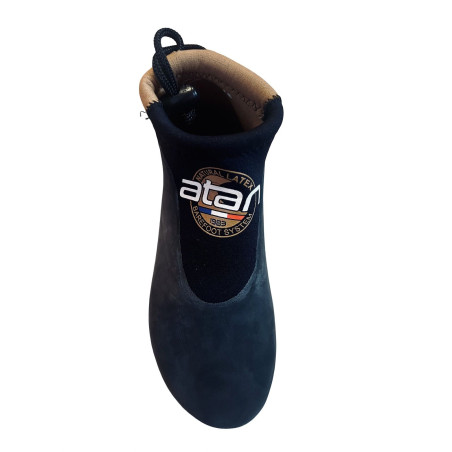 ATAN - SCARPETTE SUNFAST WINDSURF