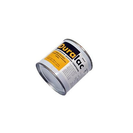 DURALAC® - DURALAC® ANTI CORROSIVE 250ML