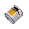 DURALAC® - DURALAC® ANTI CORROSIVE 250ML