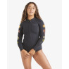BILLABONG - SALTY DAYZ 2MM WOMEN BODYSUIT
