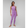 BILLABONG - WOMEN LONG JANE WETSUIT 2MM SOL SISTAH
