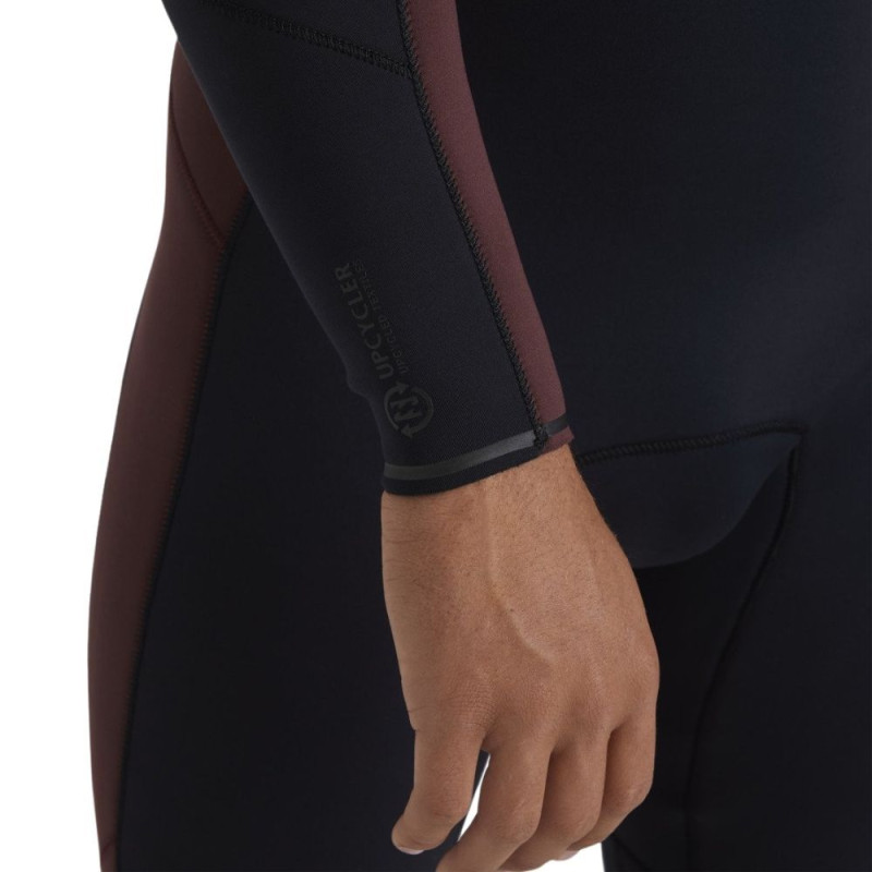 BILLABONG - ABSOLUTE NATURAL WETSUIT 4/3