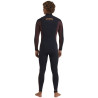 BILLABONG - ABSOLUTE NATURAL WETSUIT 4/3