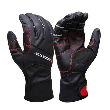 ROOSTER - AQUAPRO GLOVES - LONG FINGERS