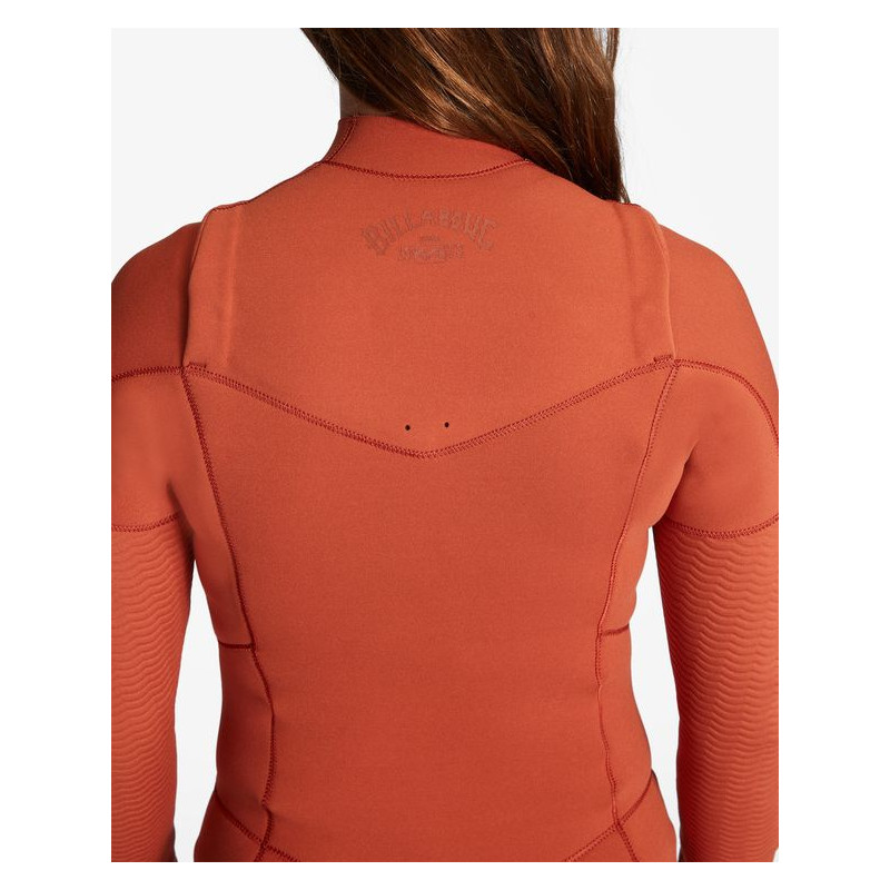 BILLABONG - MUTA DONNA 3/2 SALTY DAYZ