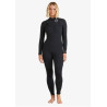 BILLABONG - SALTY DAYZ NATURAL CZ 4/3 MM WOMEN WETSUIT