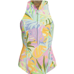 BILLABONG - SALTY DAYS SLEEVELESS SPRING