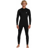 BILLABONG - MAN WETSUIT FOIL BZ 4/3 MM