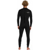 BILLABONG - MAN WETSUIT FOIL BZ 4/3 MM