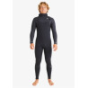 BILLABONG - MAN WETSUIT FURNACE NATURAL 6/5 MM CZ